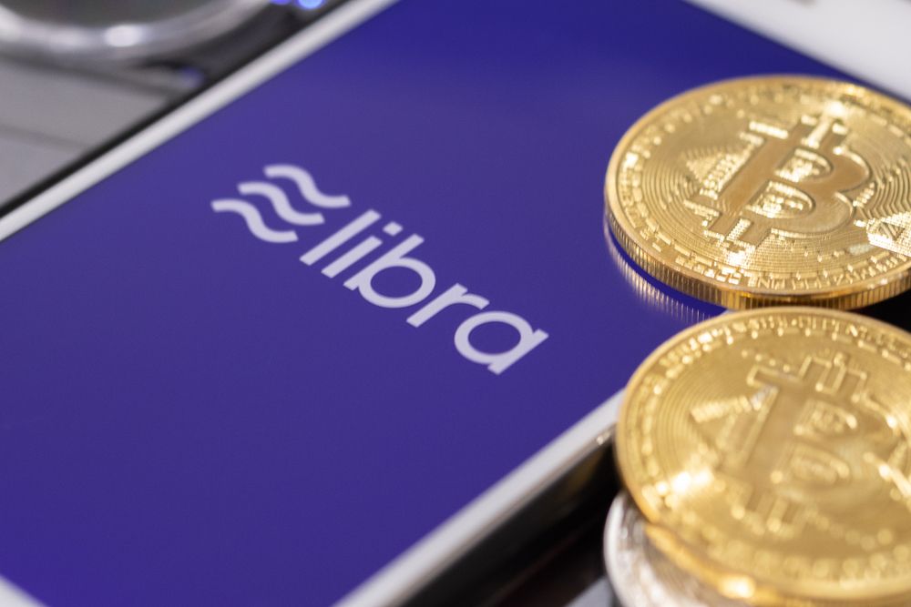 Libra de Facebook Resalta El Caso de Uso Más Atractivo de las Criptomonedas