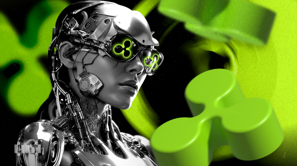 ¿Cómo vender XRP en 2025?