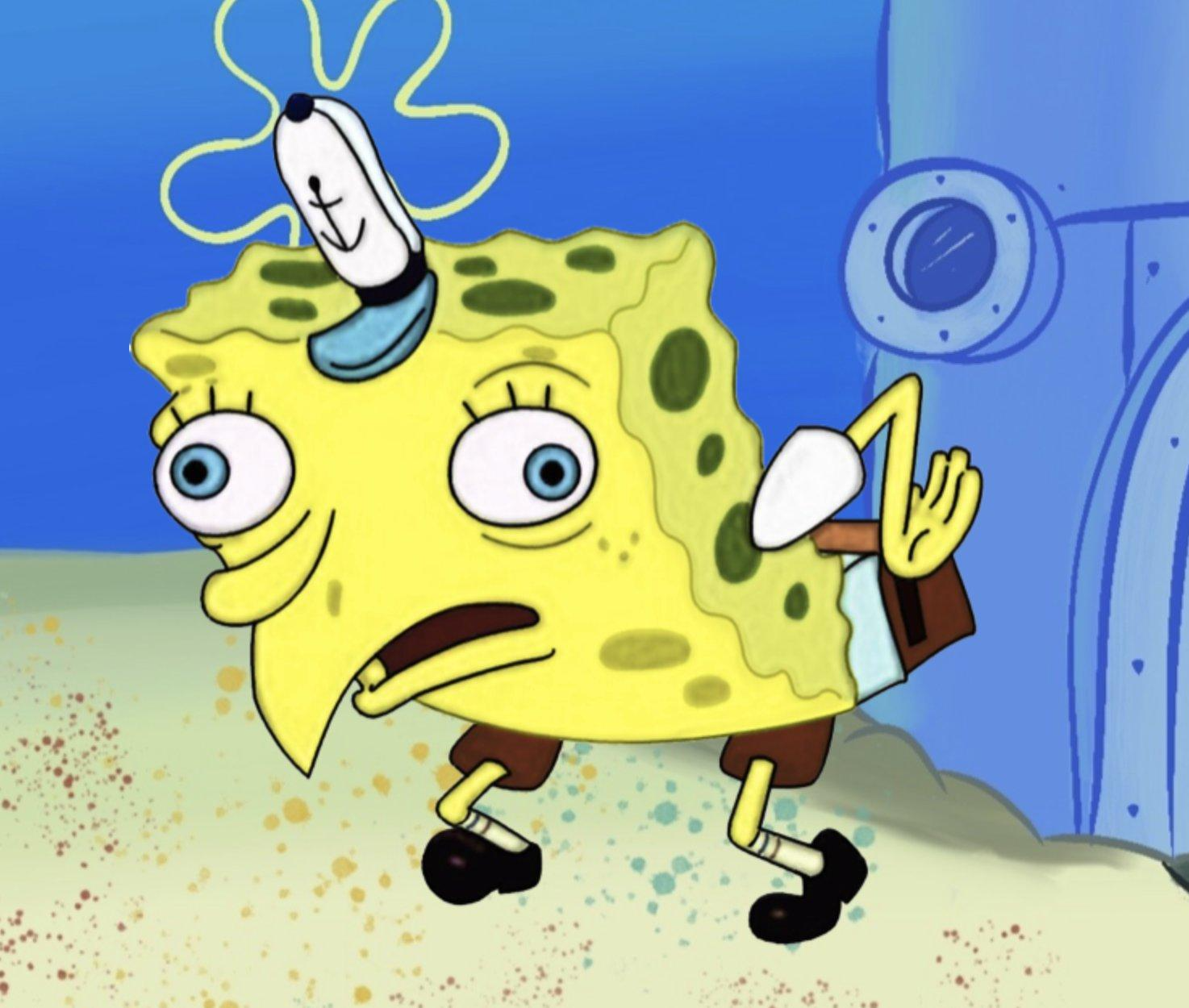 Esta criptomoneda en preventa podría ser la siguiente PEPE: su precio sigue subiendo