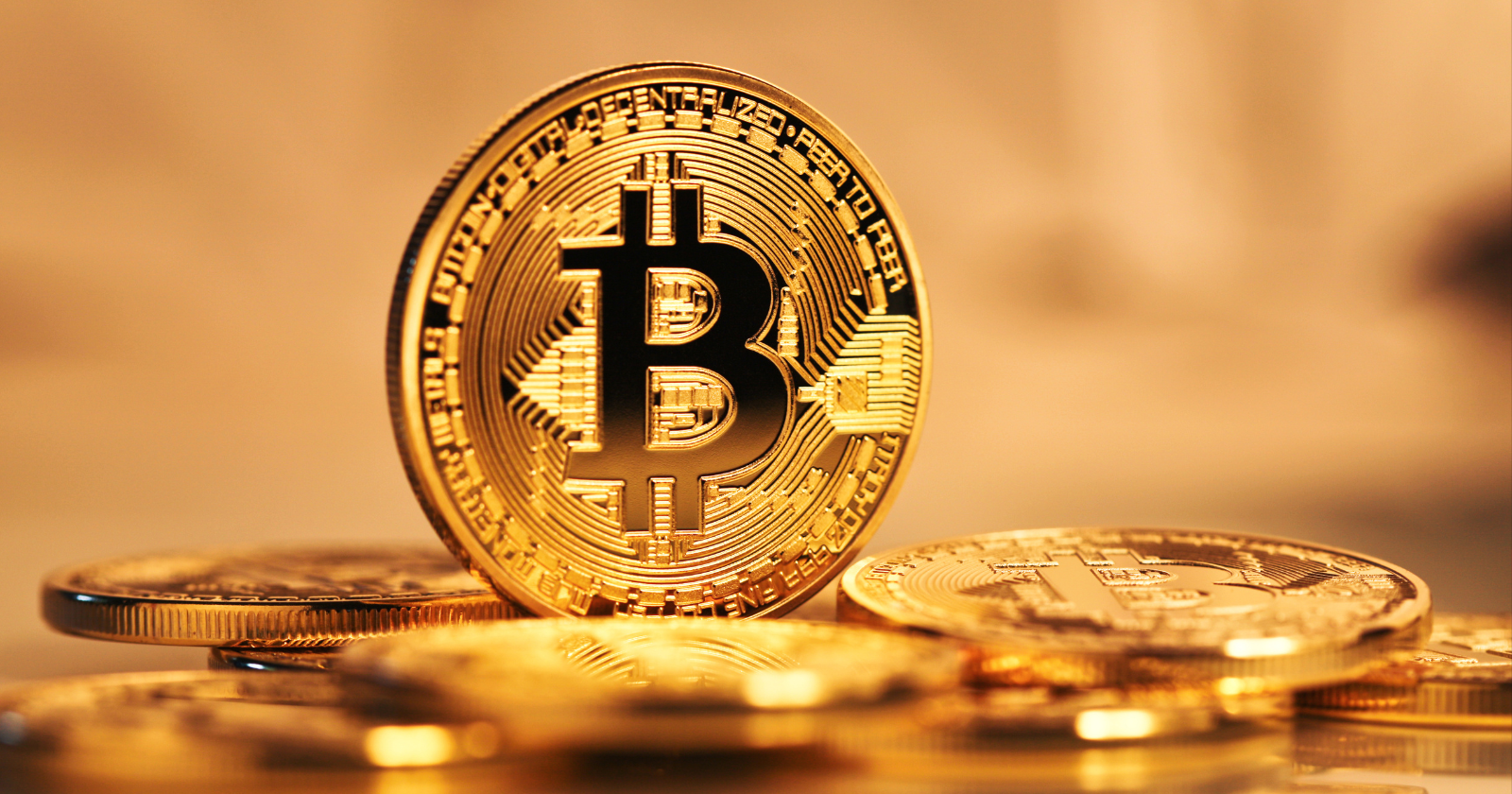 Aumento na atividade da rede alavancou o Solana