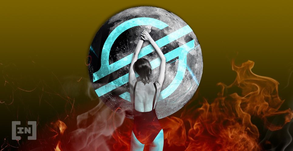 How to Buy Stellar Lumens (XLM)