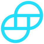 <a href="https://www.gemini.com/credit-card">www.gemini.com</a>