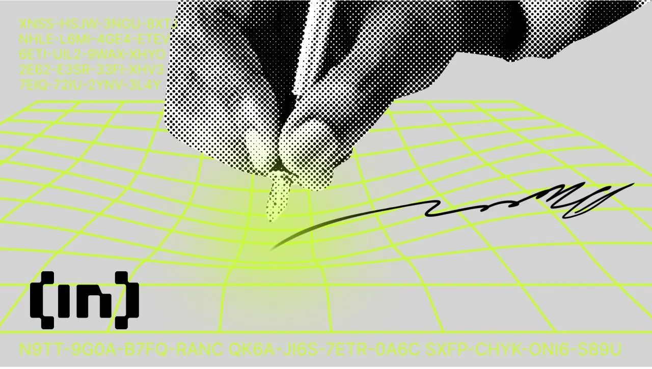 이더리움(ETH) 가격, 1000달러 미만으로 하락할까?