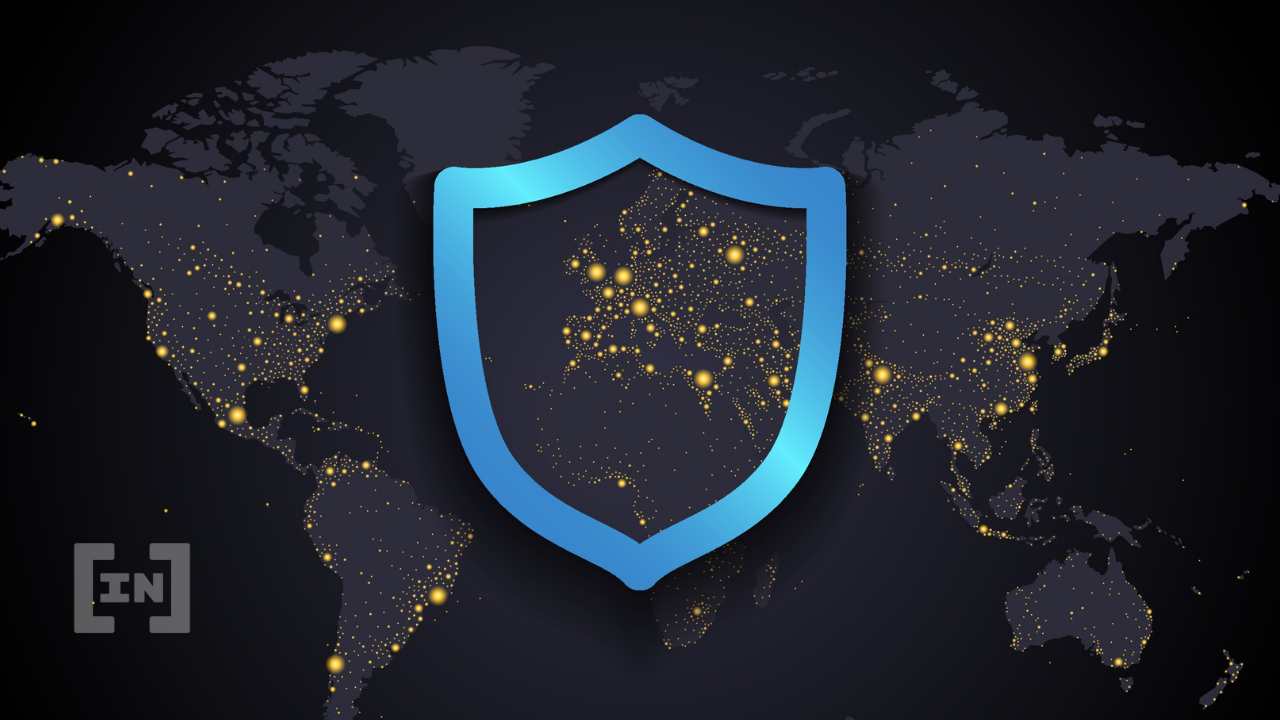 Trust Wallet Token (TWT) нацелился на прорыв выше $1, но будьте осторожны