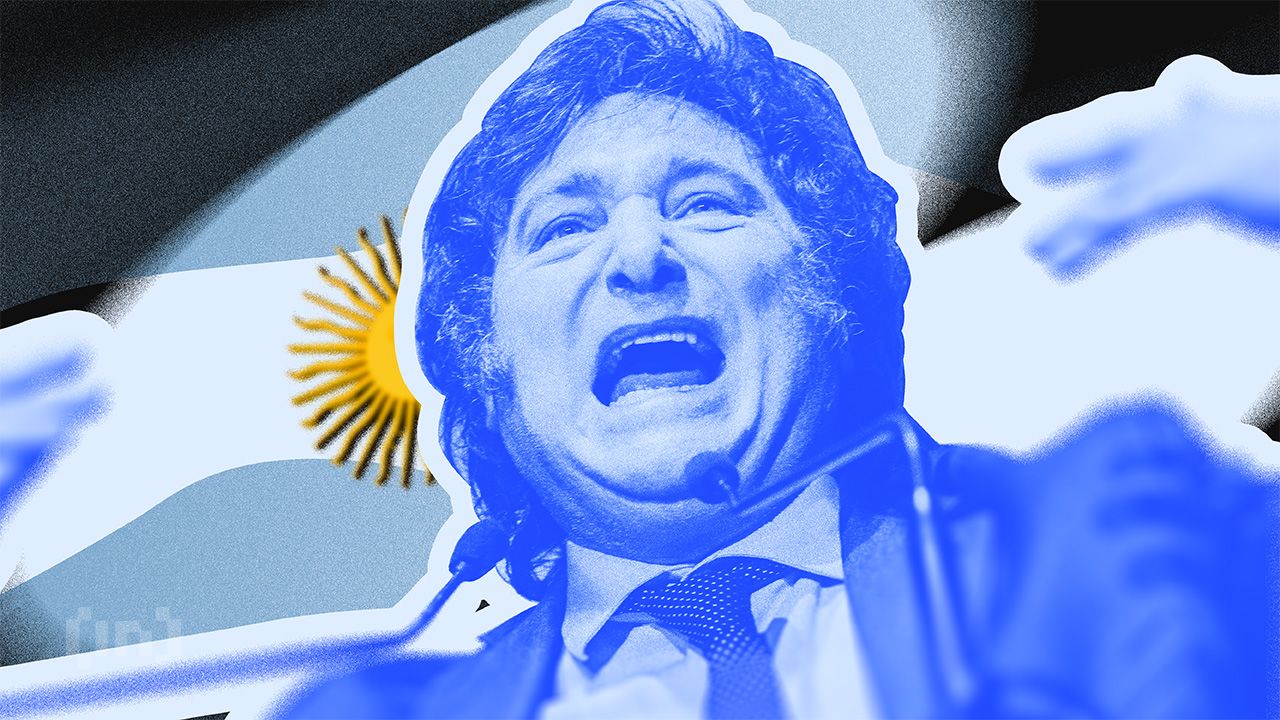 US Court Verdict Reveals Surprising Details On Argentina’s LIBRA Meme Coin Scandal