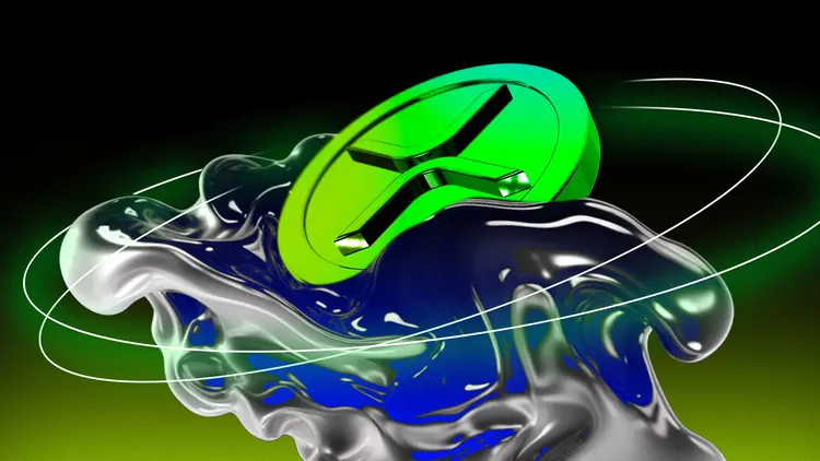 Ventas de XRP alcanzan máximos de 2 meses: ¿Mantendrá los $3 como soporte?