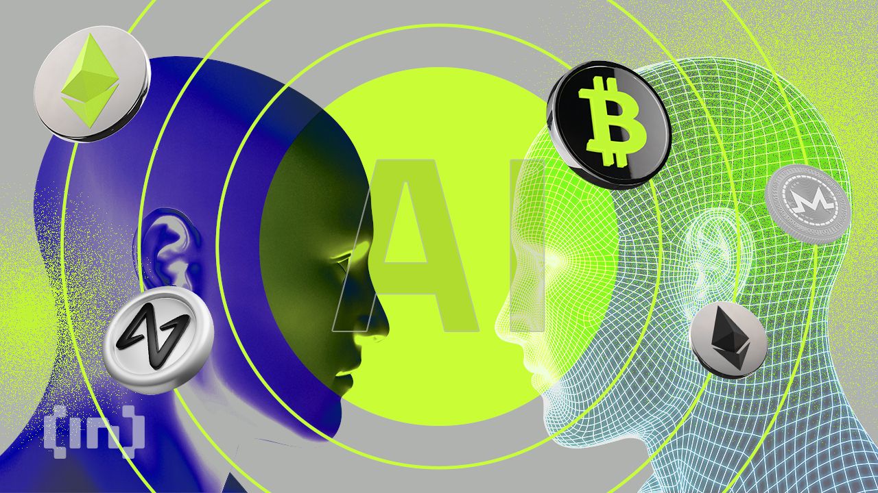 AI’nin Verimlilik Sorunu: Wall Street’in Kaçırdığı Yükseliş Katalizörü | US Crypto News