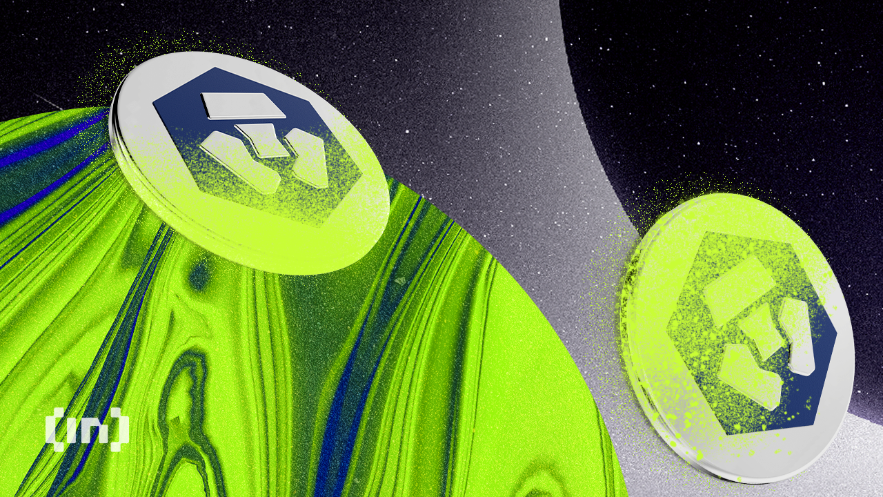 Crypto.com on ensimmäinen kryptovaluuttaomaisuuspalveluntarjoaja, joka saa täyden MiCA-lisenssin