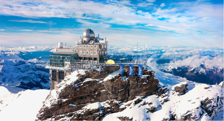 HOPR Hosts Global Token Launch Event on Feb 24 After First-Of-Its-Kind DAO Experiment