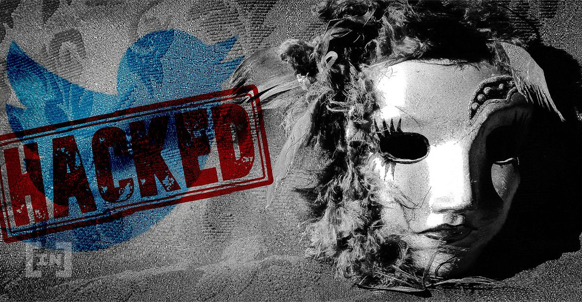 University of the Philippines’ Twitter Account Hacked by NFT Scammer