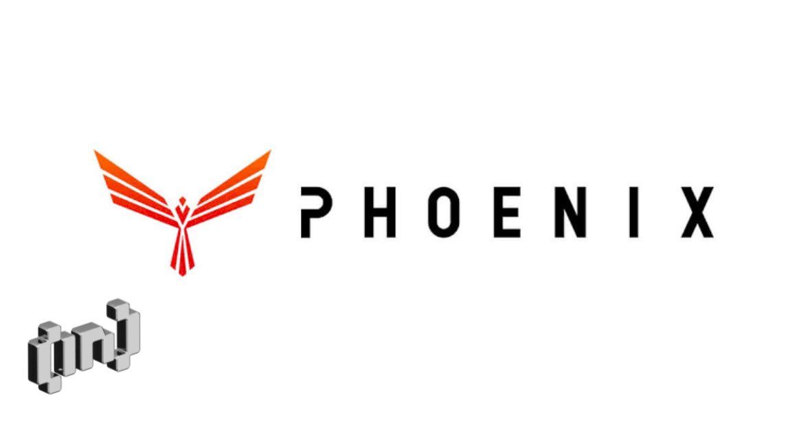 ما هي عملة PHB؟ ولماذا صعد سعرها كثيرا مؤخرا؟&nbsp;