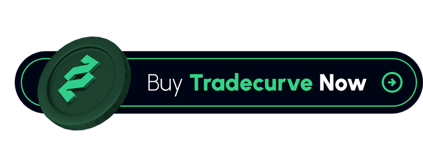 Beli Presale Tradecurve Sekarang