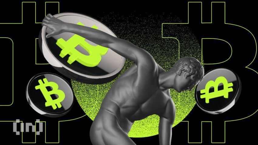 Analisis On-Chain: meski Sedang Terpuruk, Para Holder Bitcoin, Ethereum, dan XRP Tetap Solid