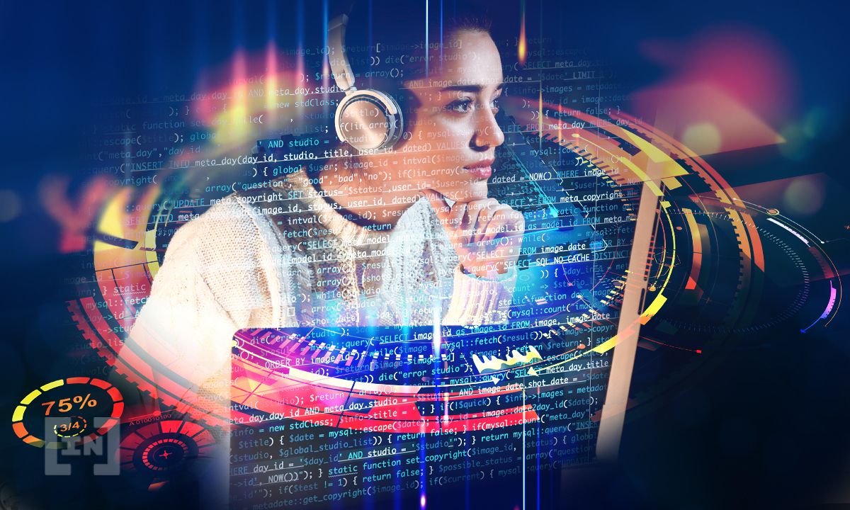 Bitcoin On-Chain Analyse: Kommt jetzt ein Bärenmarkt?