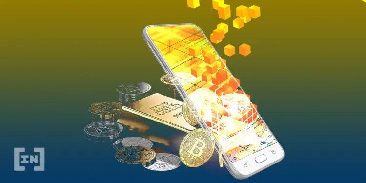 Jak działa DeFi? Zdecentralizowane finanse w praktyce