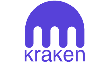 Kraken