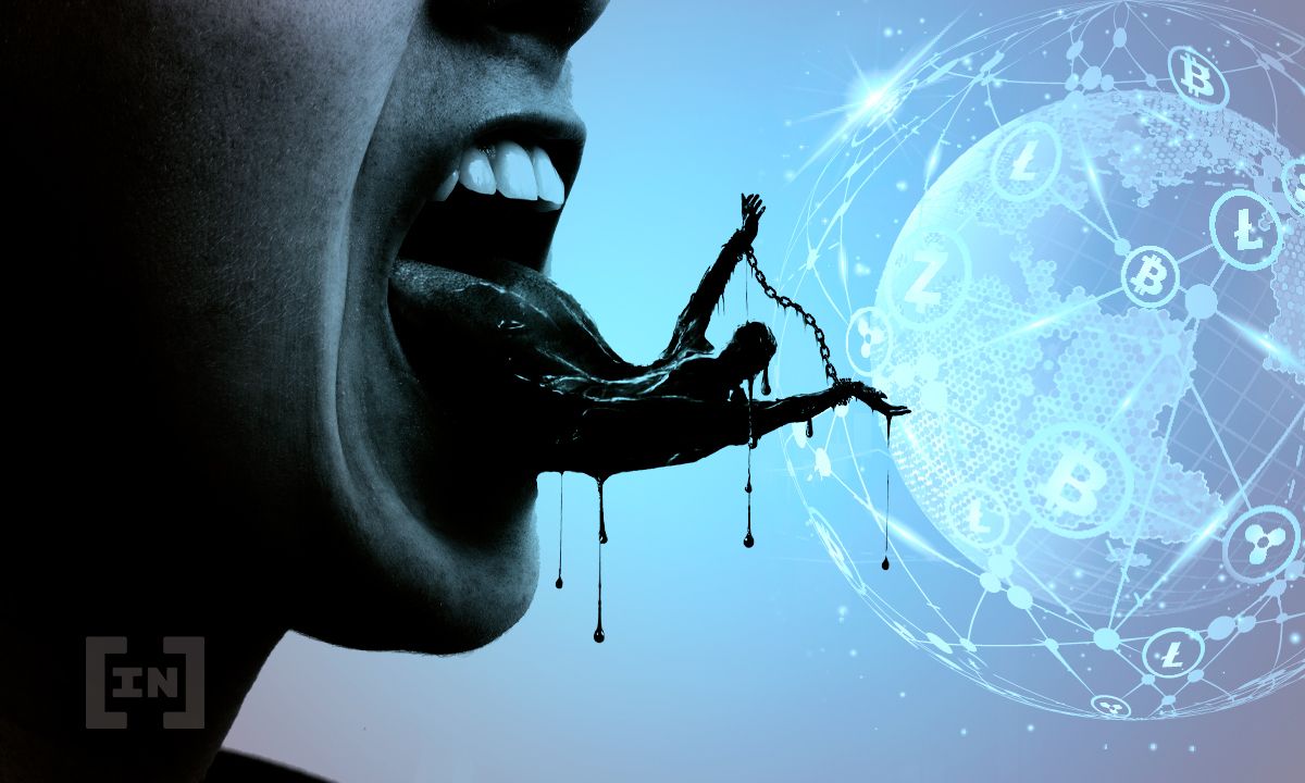 US-Venezuela Standoff, Pwedeng Makaapekto sa Fed Rate Cut Plans at Crypto Liquidity