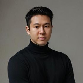 Seunghwan Oh, Overtake CEO