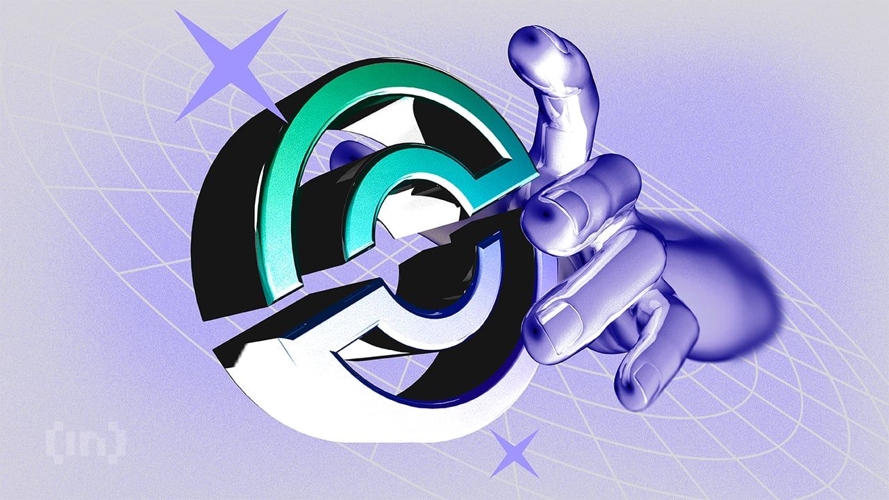 Circle integra USDC nativo en la mainnet de Aptos