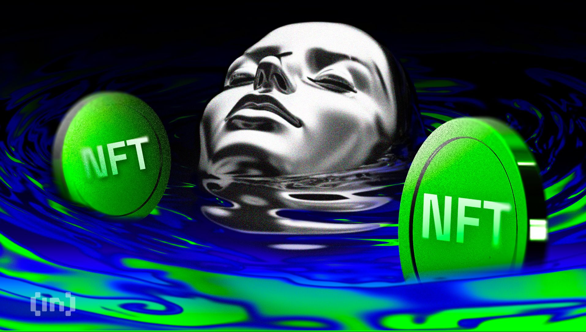 Começa hoje bootcamp gratuito da NFT Brasil com premiação. Ainda dá tempo de participar