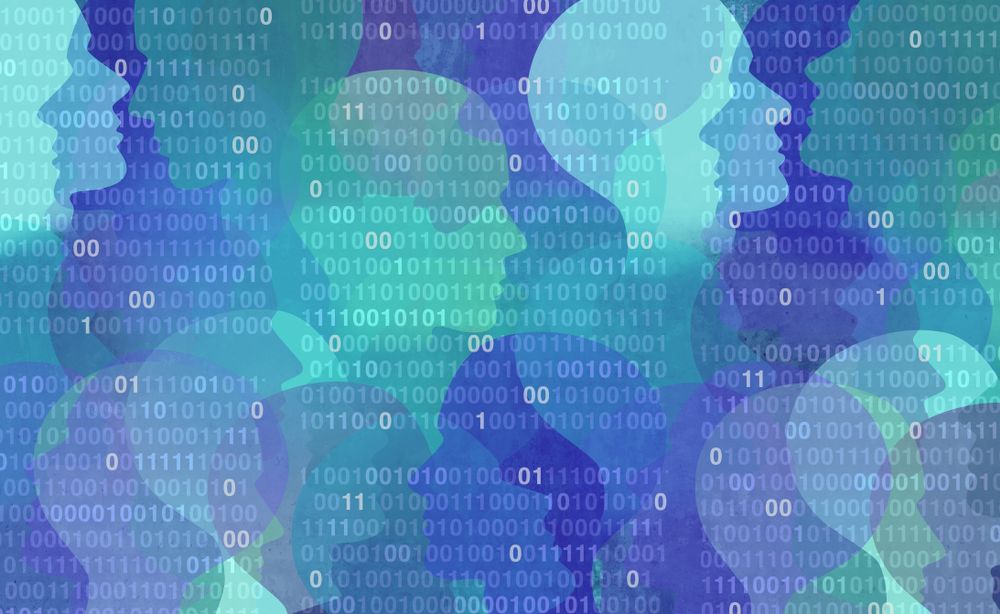 VPNs descentralizadas, sua relação com a Web3 e a proteção de dados