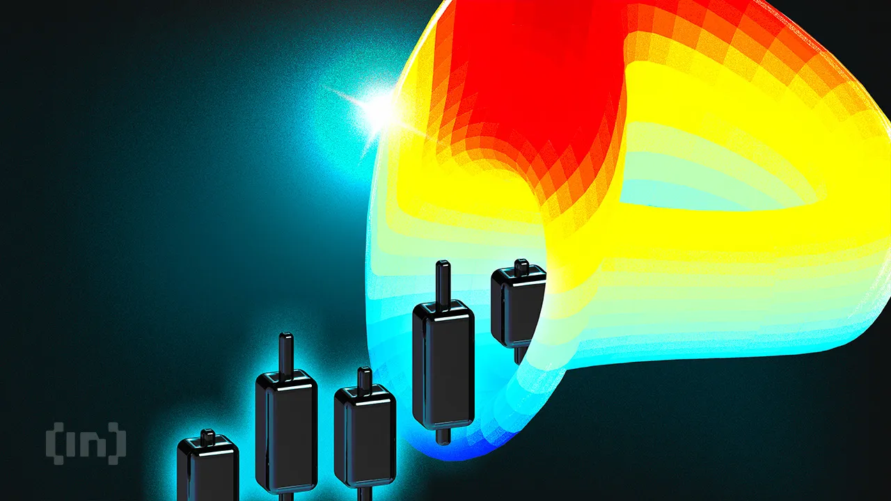 CRV 创始人抛售后价格突破 1 美元