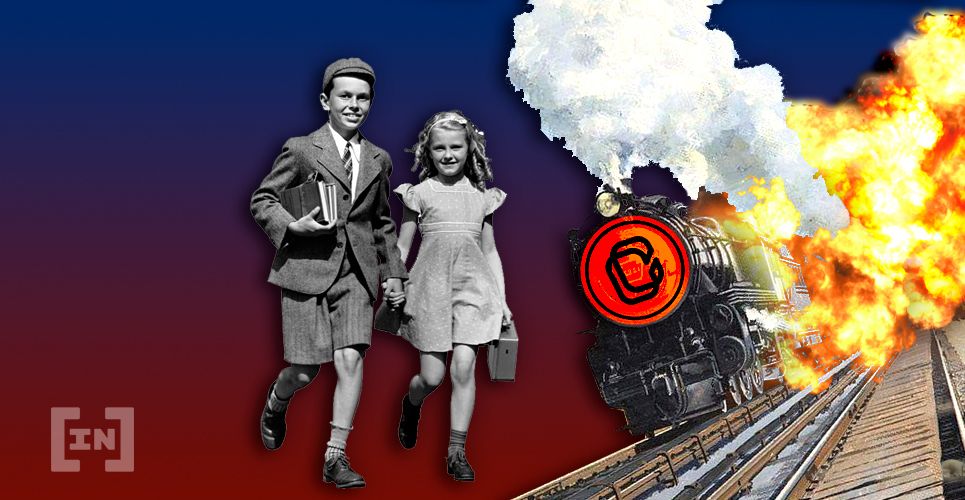 A Wild Centrality Appears in the Top-60 Market Cap — But Why?