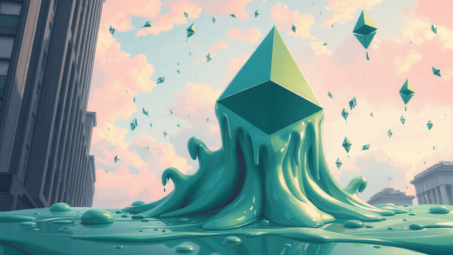 Ethereum : le gouvernement américain prépare-t-il une liquidation record sur Coinbase ?