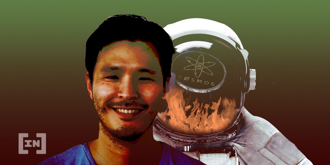 단절된 꿈, Cosmos의 앞으로의 향방은?