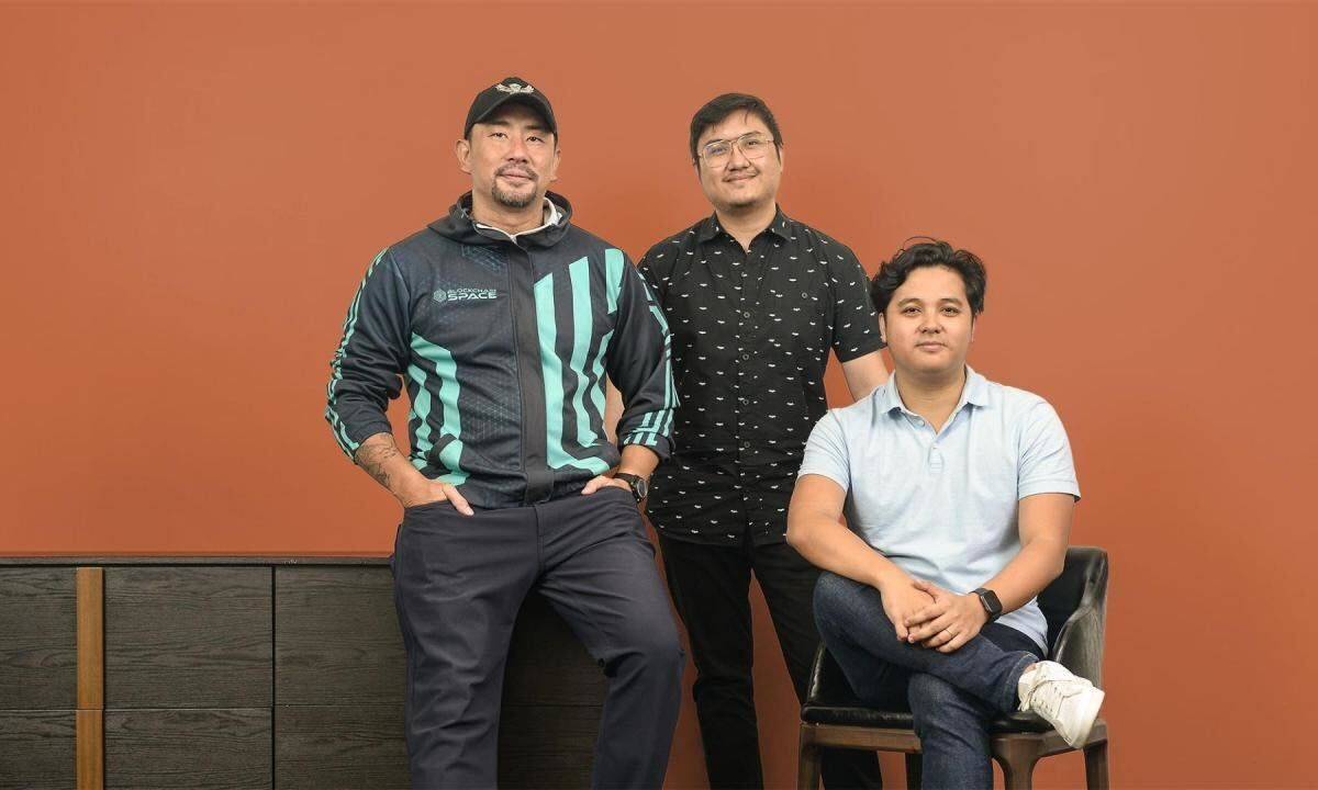 BlockchainSpace Boosts Web3 Community Support with Metasports Acquisition