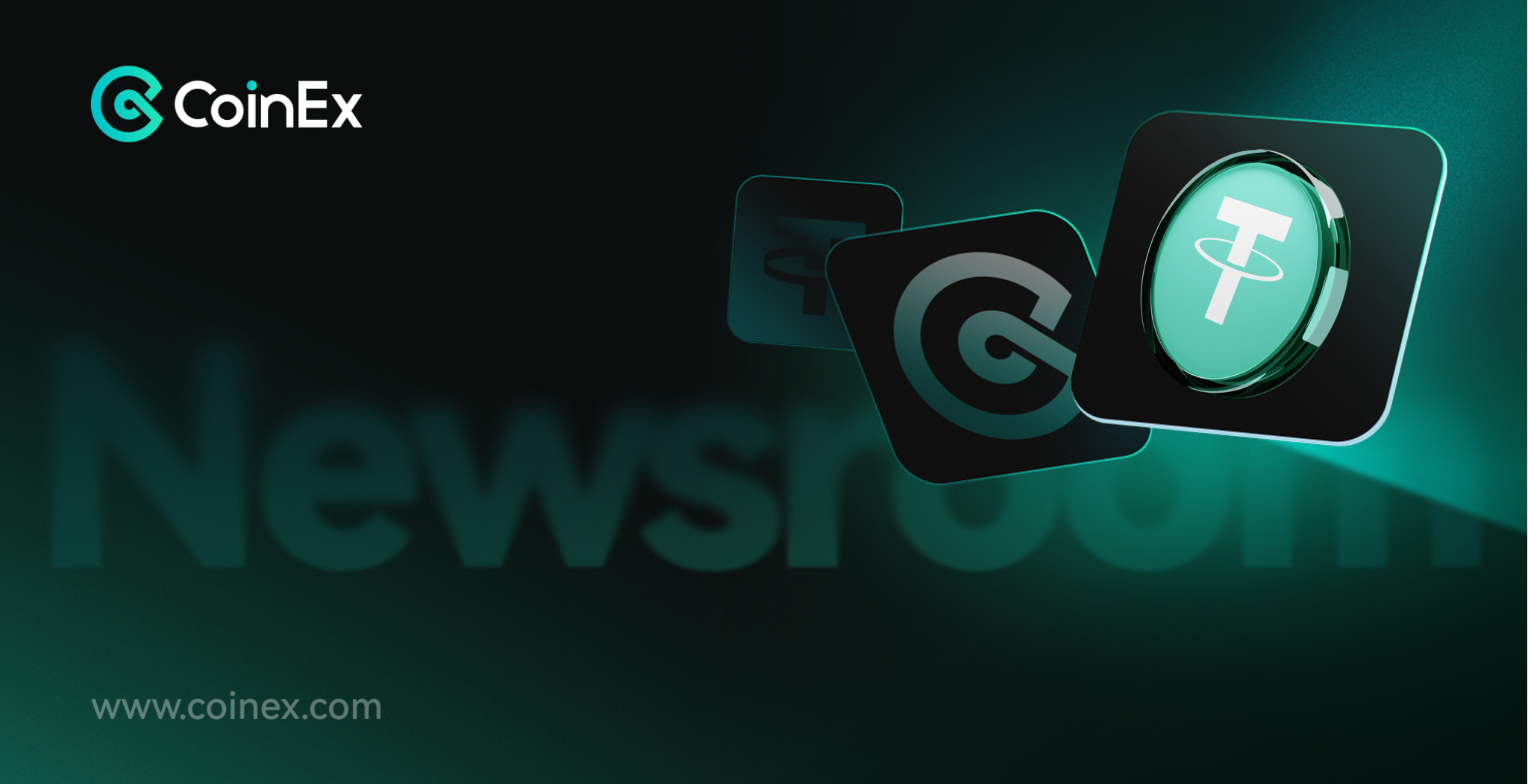 CoinEx Finanzkonto: 7,10 % APY auf USDT – Zinsen auf Stablecoins leicht gemacht