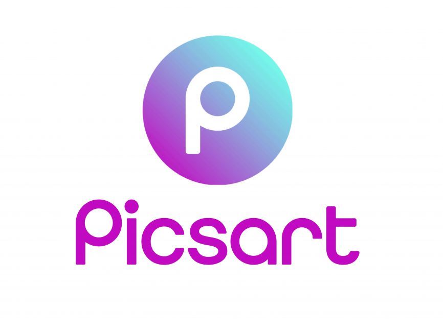Picsart AI Image Generator