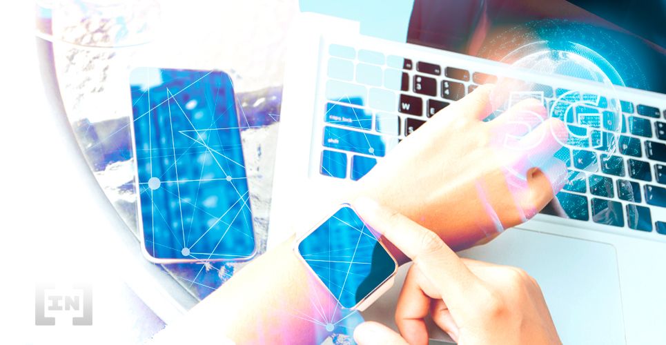 Apple’s 2020 Strategy Revealed, New iPhone Models Likely Delayed