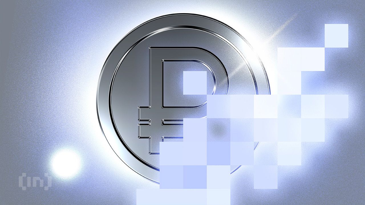 Эксперт рассказал, каким будет будущее криптоиндустрии РФ