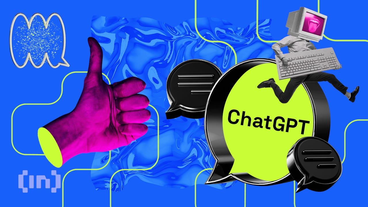 Welcher-Memecoin-k-nnte-noch-2025-richtig-durchstarten-Wir-haben-ChatGPT-gefragt