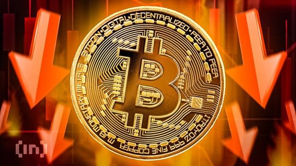 Bitcoin Kurs rutscht unter wichtigen Support, während Bitcoin Minetrix auf 3,2 Millionen $ steigt