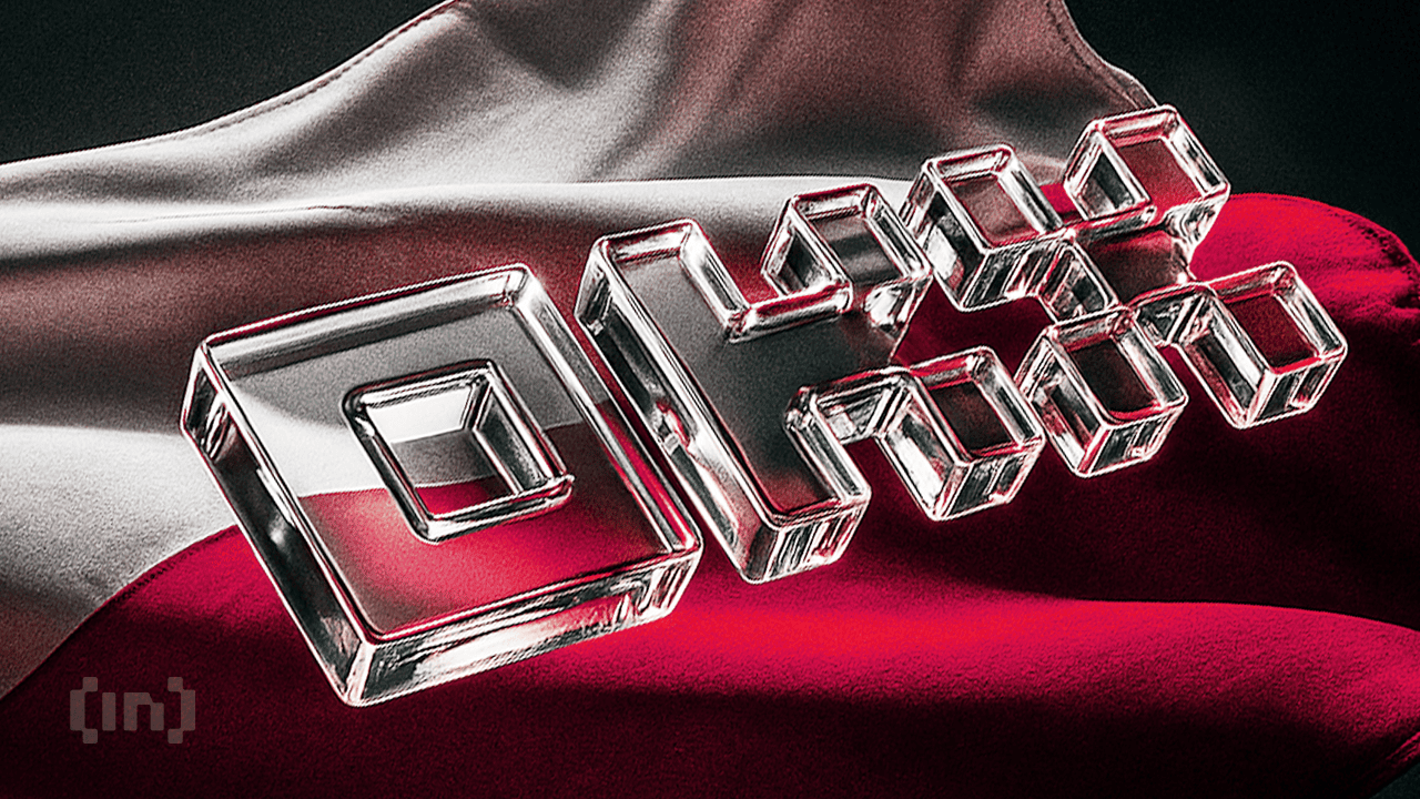 OKX Burns 279 Million OKB Tokens Worth $26 Billion in Record Supply Cut