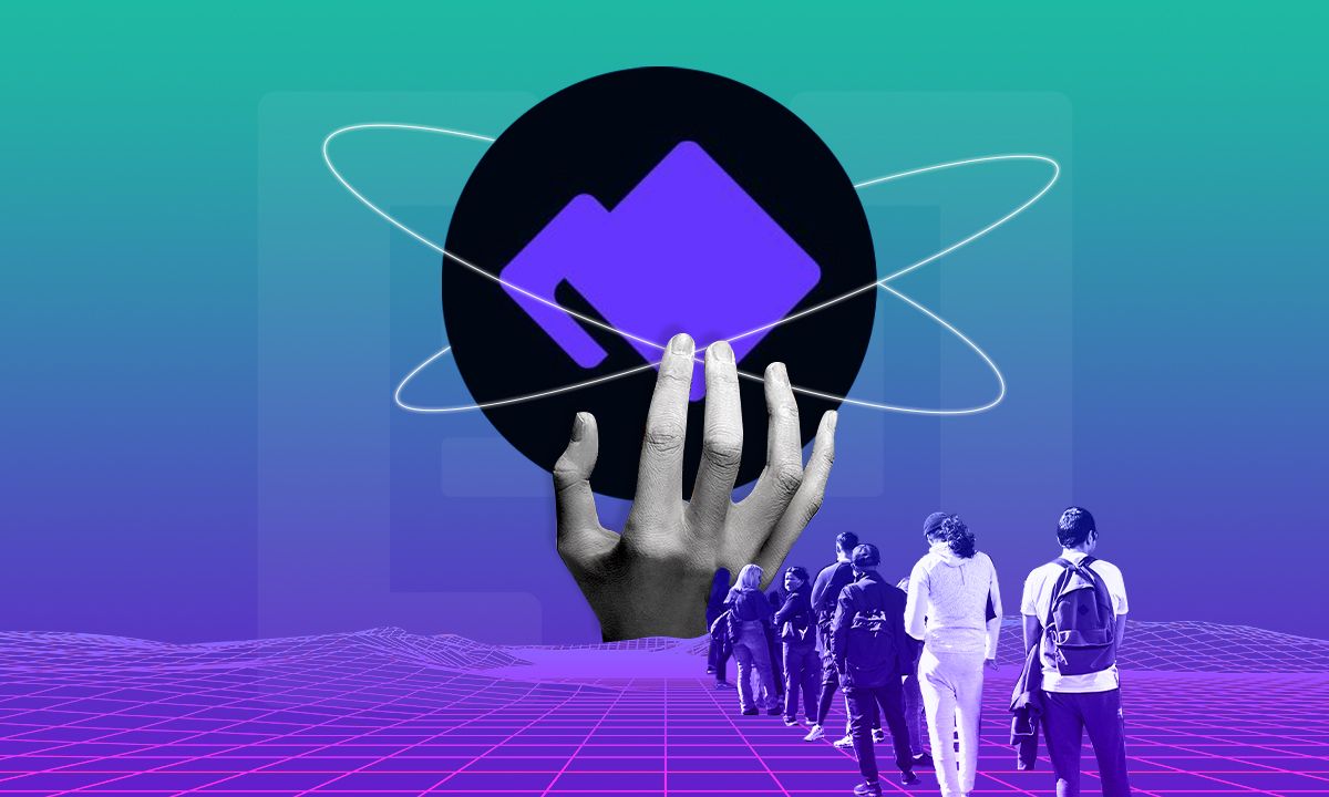 DeFi Deep Dive — DeversiFi: A DEX With All the CEX Upsides