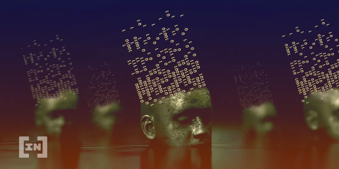 THORChain ล่มจากปัญหาในโหนดตั้งแต่วันพฤหัสบดีที่แล้ว