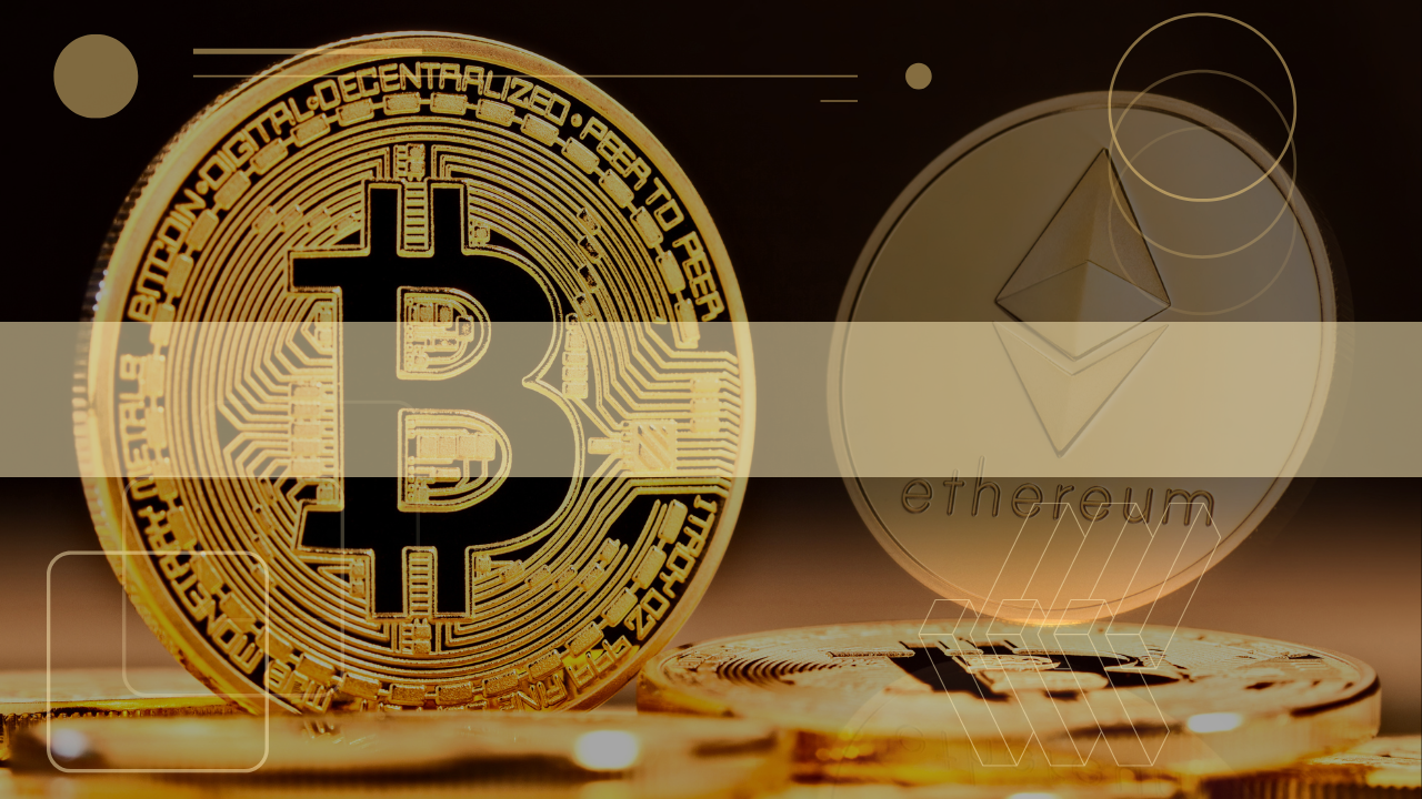 Bitcoin, Ethereum Prices Slide, But These Tokens are Defying the Bear Market