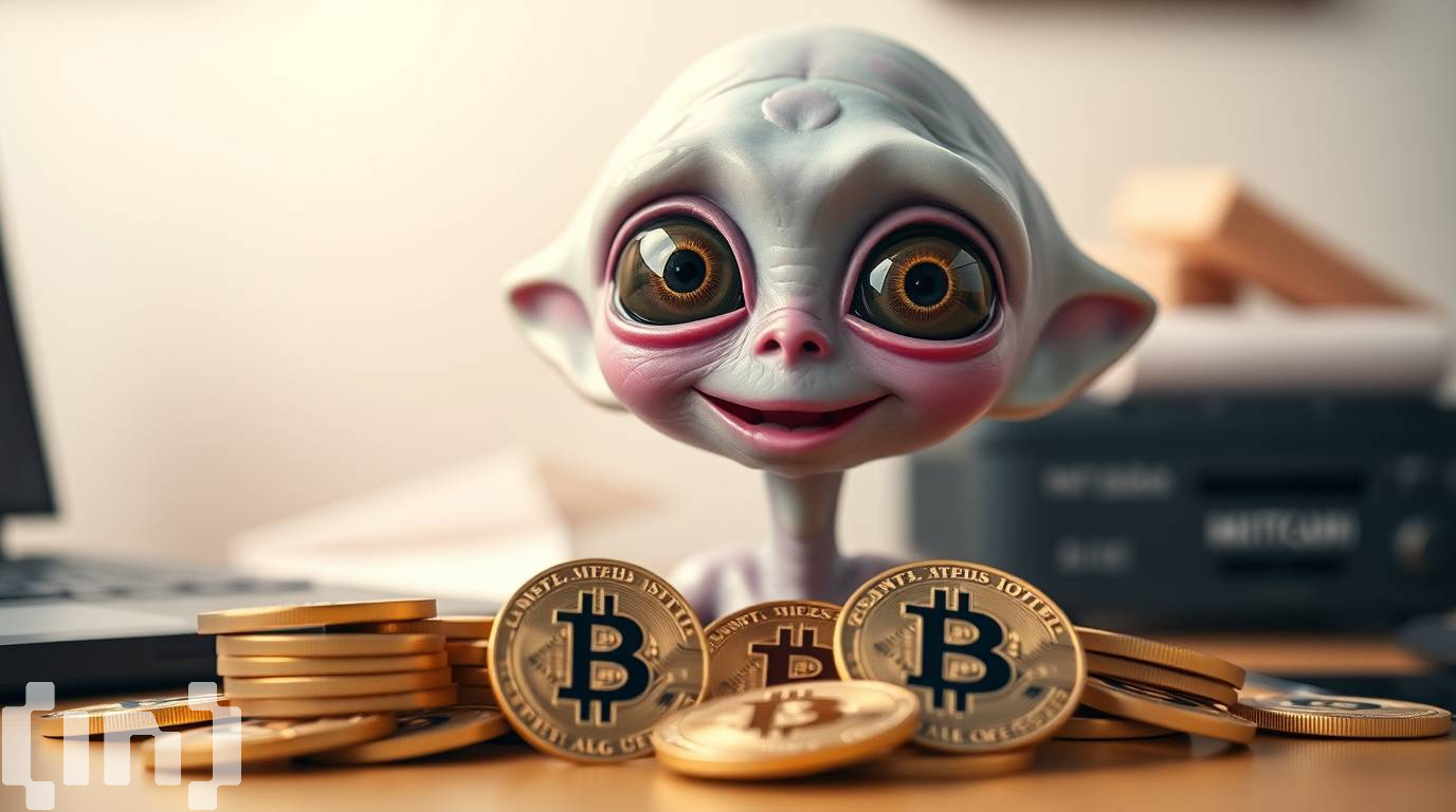 24h Crypto : les jetons de 3 écosystèmes touchent le pactole