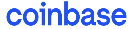 Coinbase