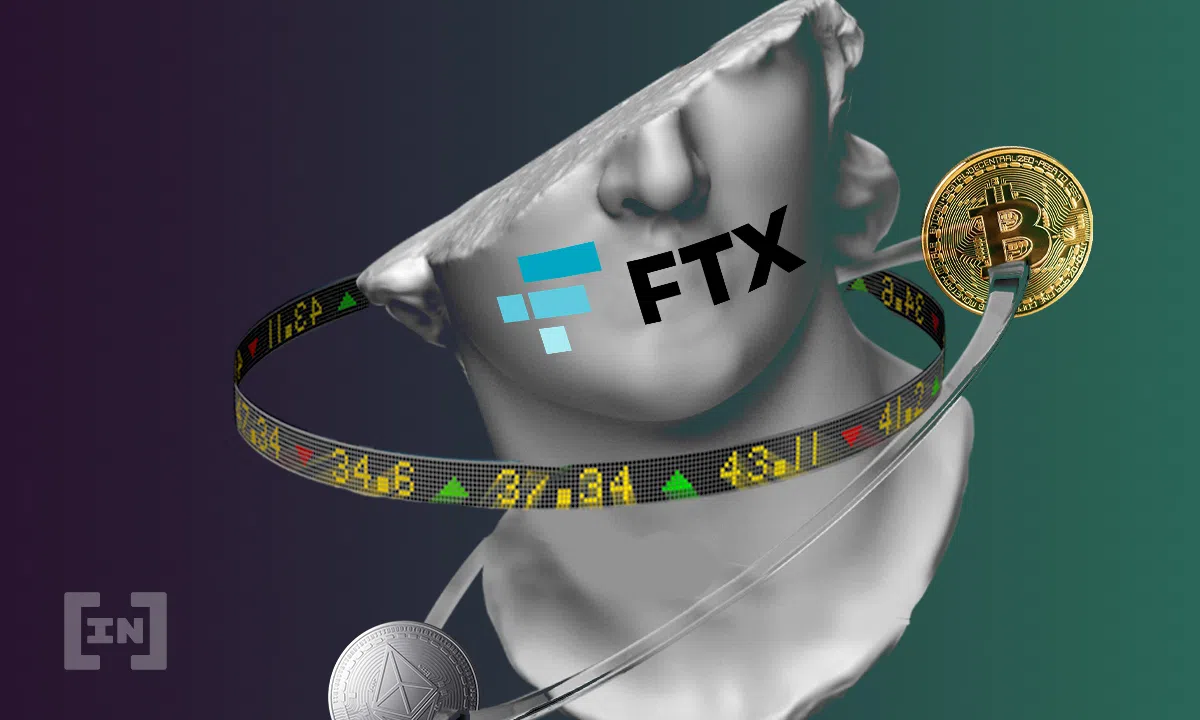FTX Trading Ltd ยื่นข้อเสนอให้ผู้ใช้งานของ Voyager Digital รับเงินสดบางส่วนคืนได้