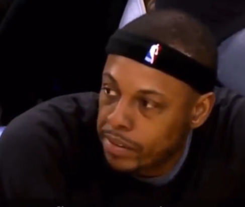 코인 홍보한 NBA 전설, ‘증권법 위반’ 140만달러 벌금