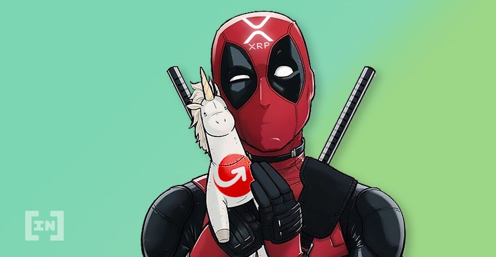 Ripple (XRP) and MoneyGram Look to Give Cross-Border Payments a Boost