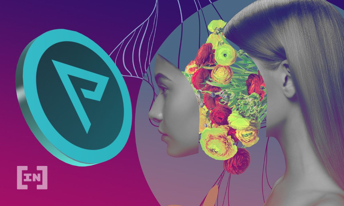 Plataforma NFT de contenido para adultos registra financiación récord