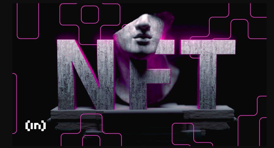 레딧 NFT, 250만 달러 이상 매출 달성