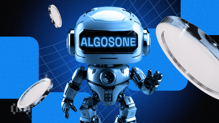 Panduan Lengkap Cara Menyiapkan Bot Trading AlgosOne untuk Pemula