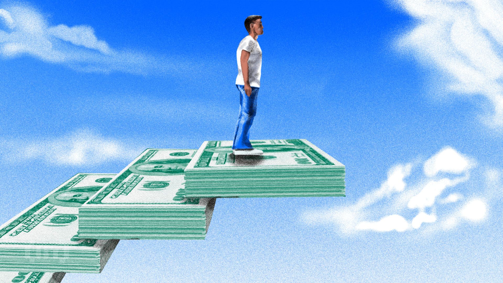 Il miliardario Tim Draper guida un investimento di 3,5 milioni di dollari in Bitcoin Lending Protocol