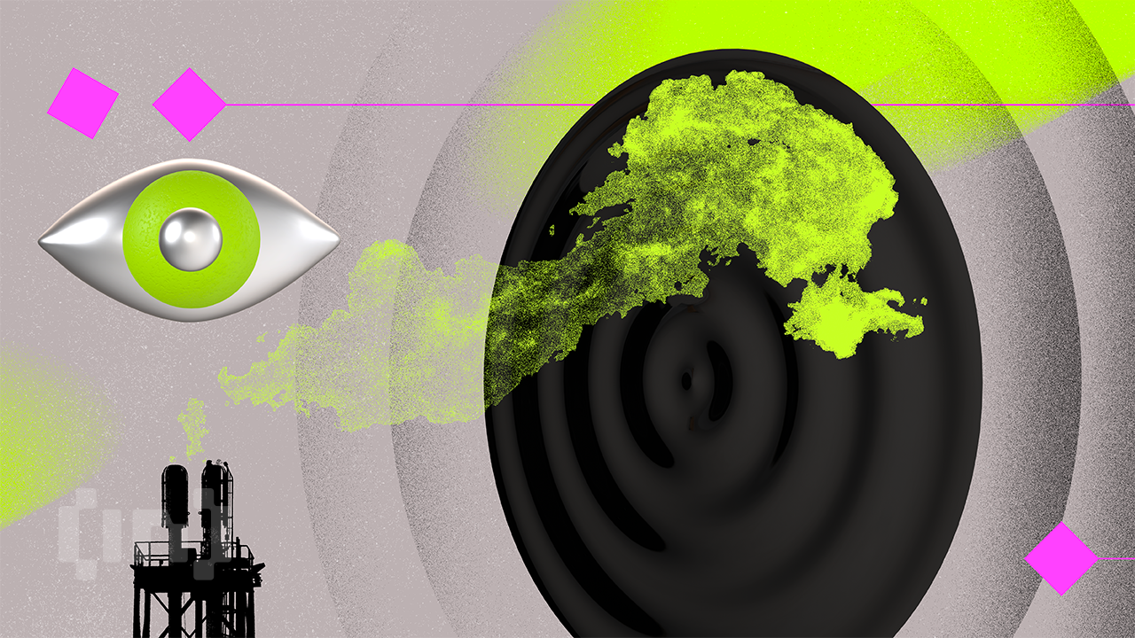 Минфин РФ готов пустить ЦФА на биржи, но с одним условием